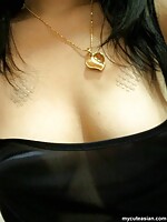 asian pop nude