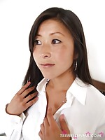 amature asian sex