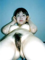 hot asian whore xxx