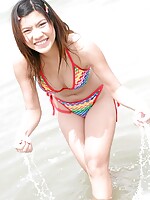 asian fucked