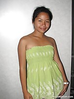 asian girl strippers pictures