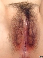 penis asian