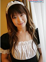 asia fat