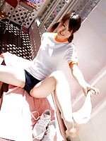 hot and sexy asian bitches