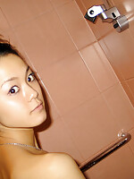 asian milfs fucking