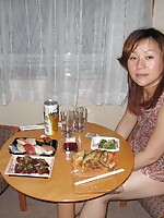 asian porn star