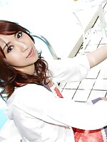 amature asian xxx