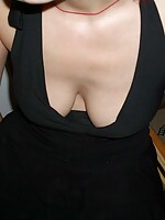 amatuer oriental sex