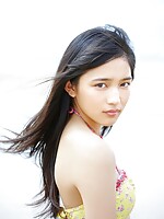 hot naked mature asian