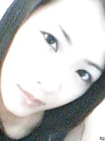 asian hot lesbians