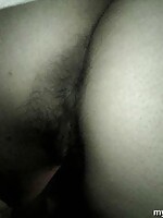 group sexy asian