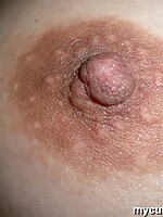 hot and sexy asian bitches