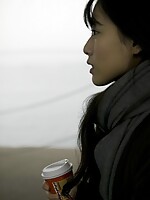 bigcock asians