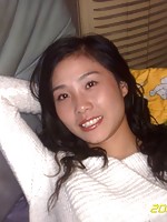 nude teen asian photos