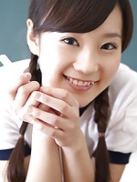 sexy asian slut