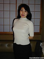 asian girl strippers pictures