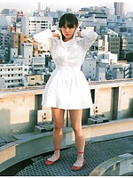 asian porno gangbang